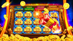 winvn com
