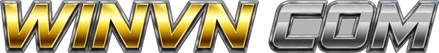 winvn com